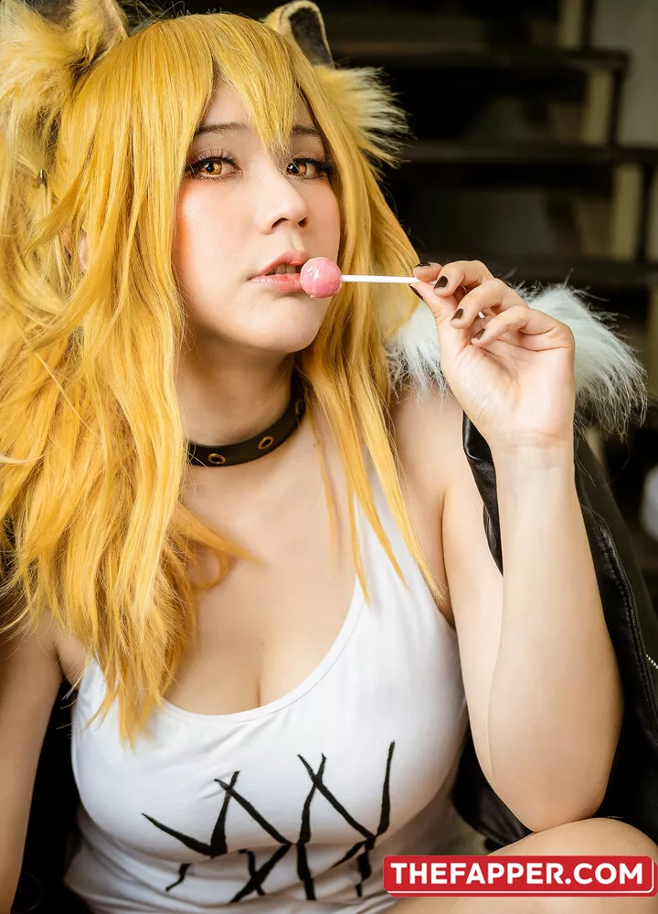 Onniesm  Onlyfans Leaked Nude Image #QGbca9mbD0