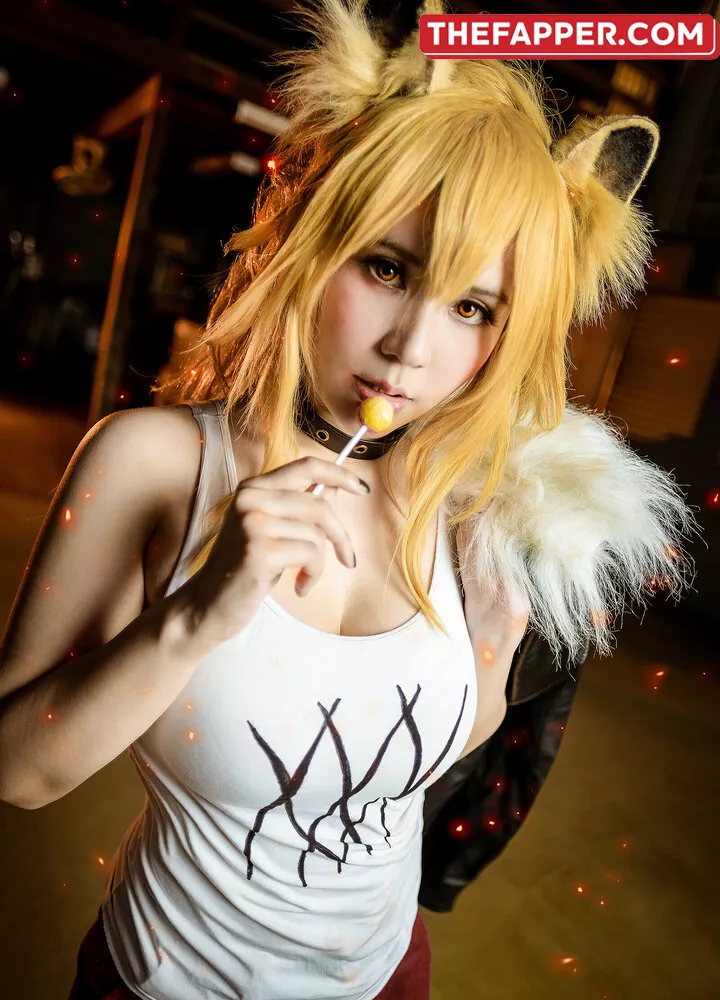 Onniesm  Onlyfans Leaked Nude Image #QywN7lNk9Y