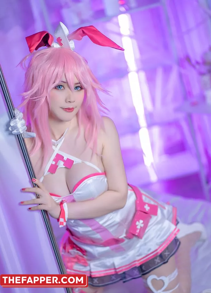 Onniesm  Onlyfans Leaked Nude Image #R9q8LWsmjn