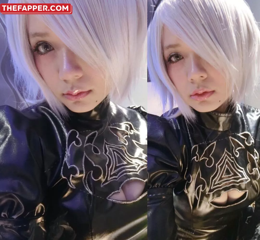 Onniesm  Onlyfans Leaked Nude Image #RDqxC7LsvC