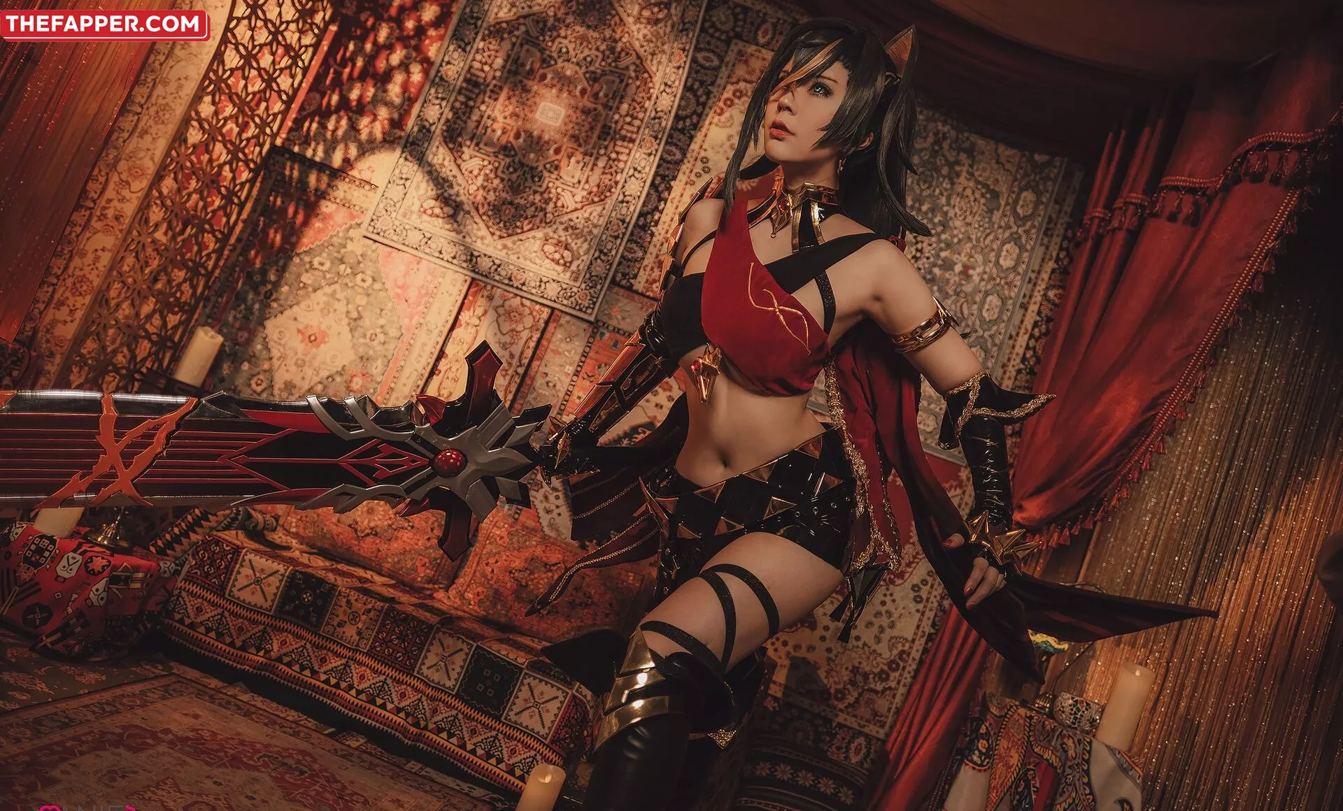 Onniesm  Onlyfans Leaked Nude Image #RKeoyLdMRY