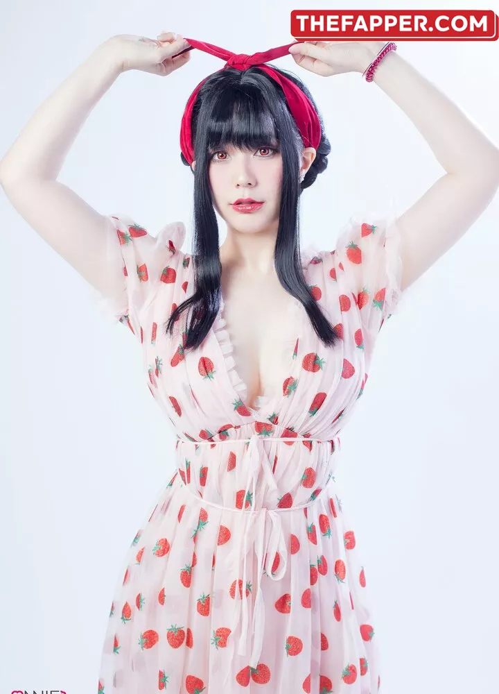 Onniesm  Onlyfans Leaked Nude Image #RLY9BLHnsN