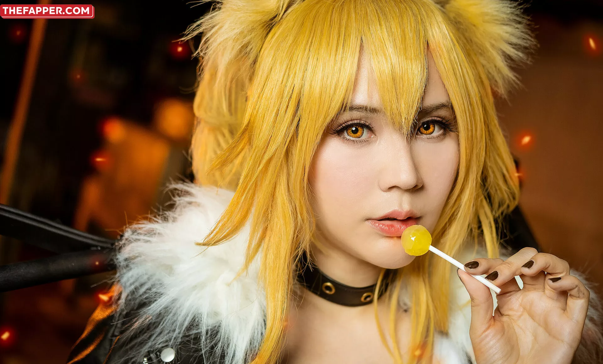 Onniesm  Onlyfans Leaked Nude Image #U18Dt1CyYU