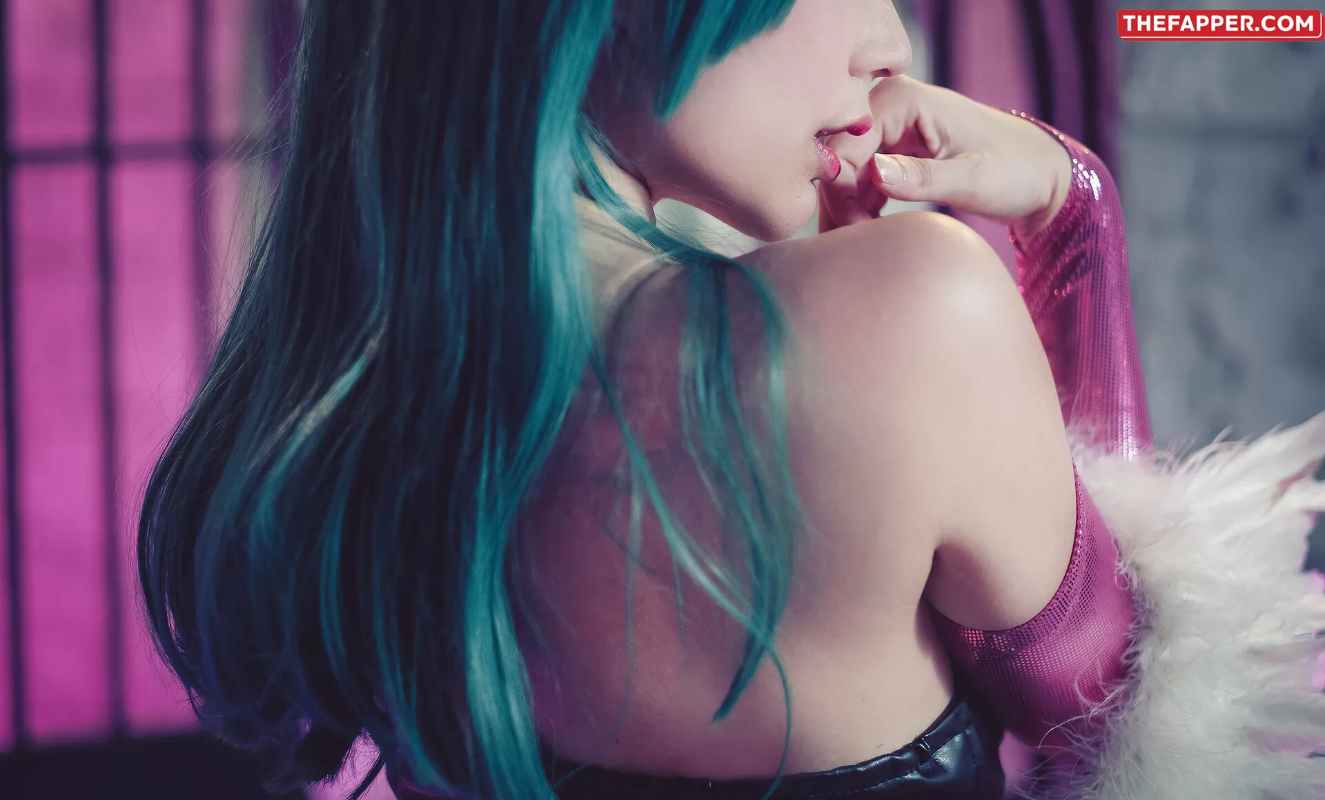 Onniesm  Onlyfans Leaked Nude Image #V484UXWMiU