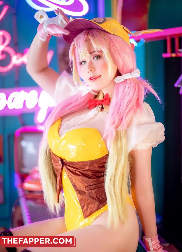 Onniesm  Onlyfans Leaked Nude Image #WX9TklVxhw