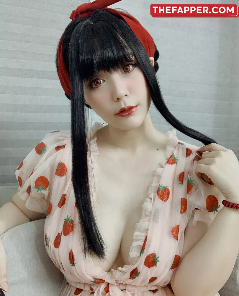 Onniesm  Onlyfans Leaked Nude Image #YUD0OuZQBj