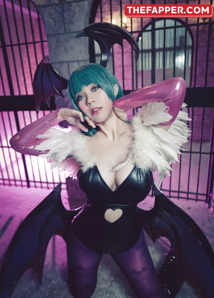 Onniesm  Onlyfans Leaked Nude Image #YkFvXXc8uI