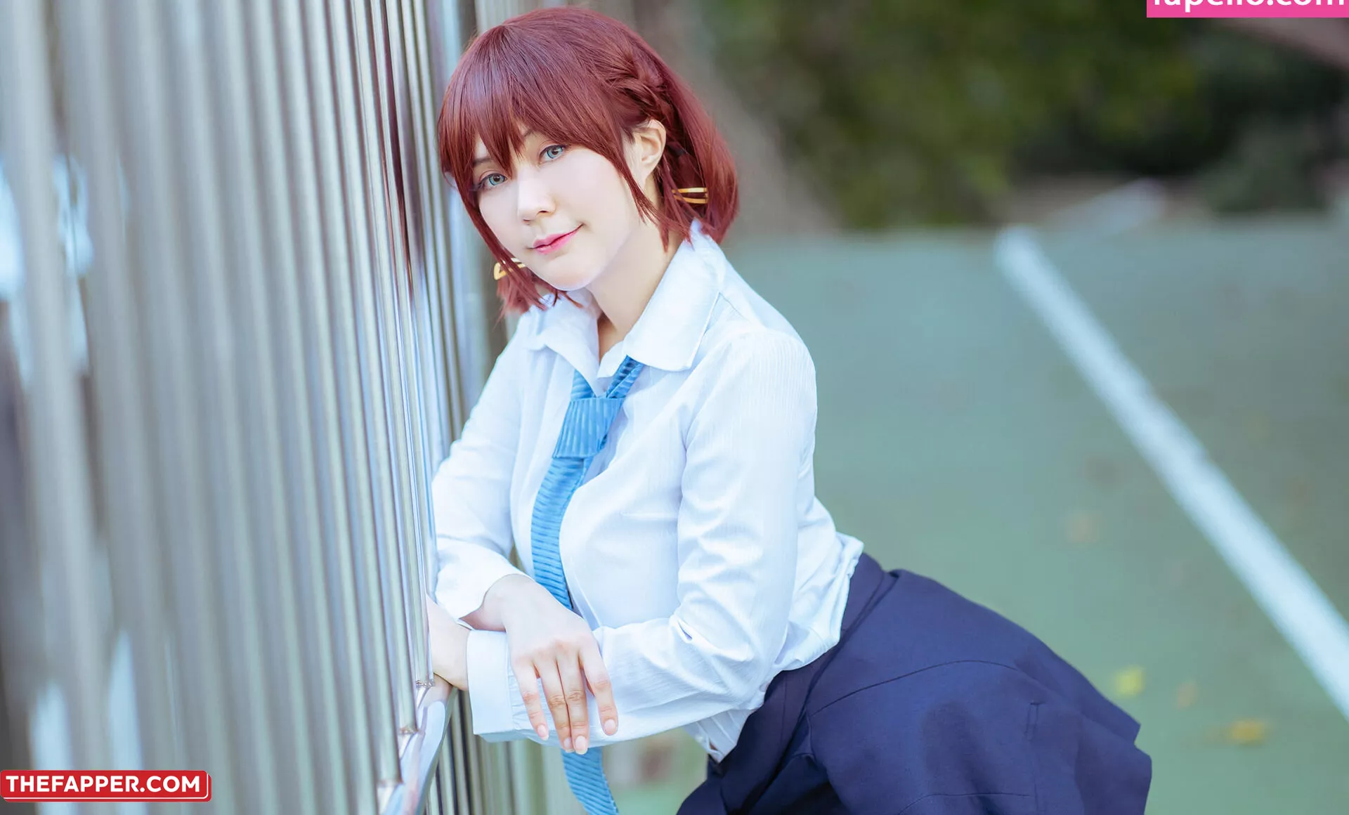 Onniesm  Onlyfans Leaked Nude Image #dOjWlHT4hB