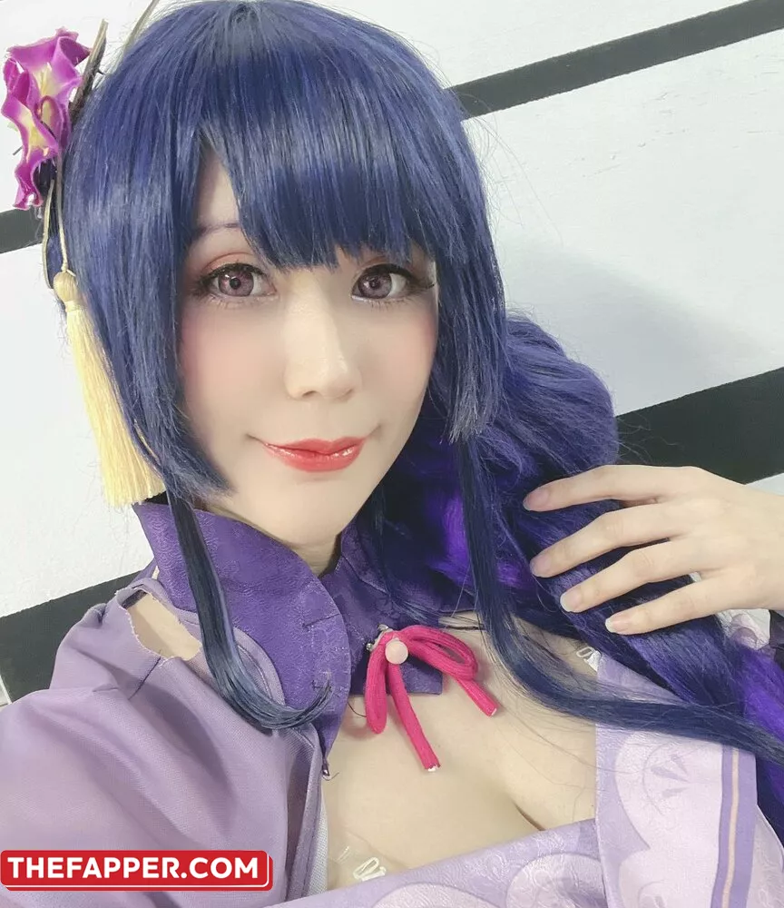 Onniesm  Onlyfans Leaked Nude Image #eAsifu0PFi