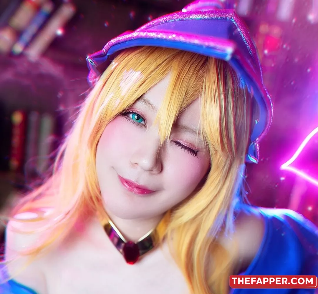 Onniesm  Onlyfans Leaked Nude Image #i02w4c9HYA