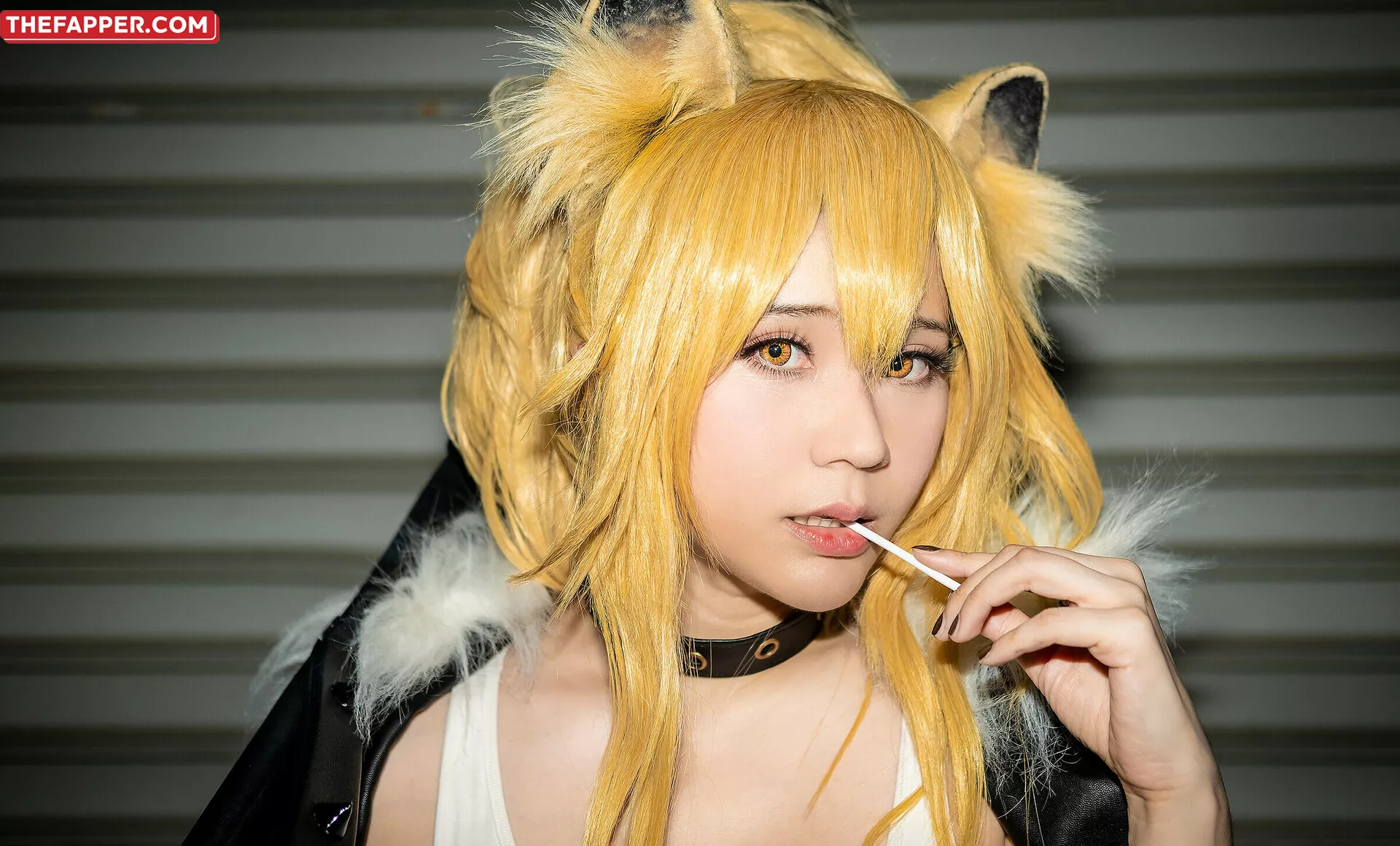 Onniesm  Onlyfans Leaked Nude Image #i22cFBf3ML