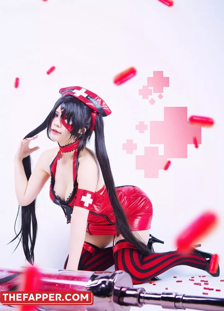 Onniesm  Onlyfans Leaked Nude Image #j6WTrItiU4