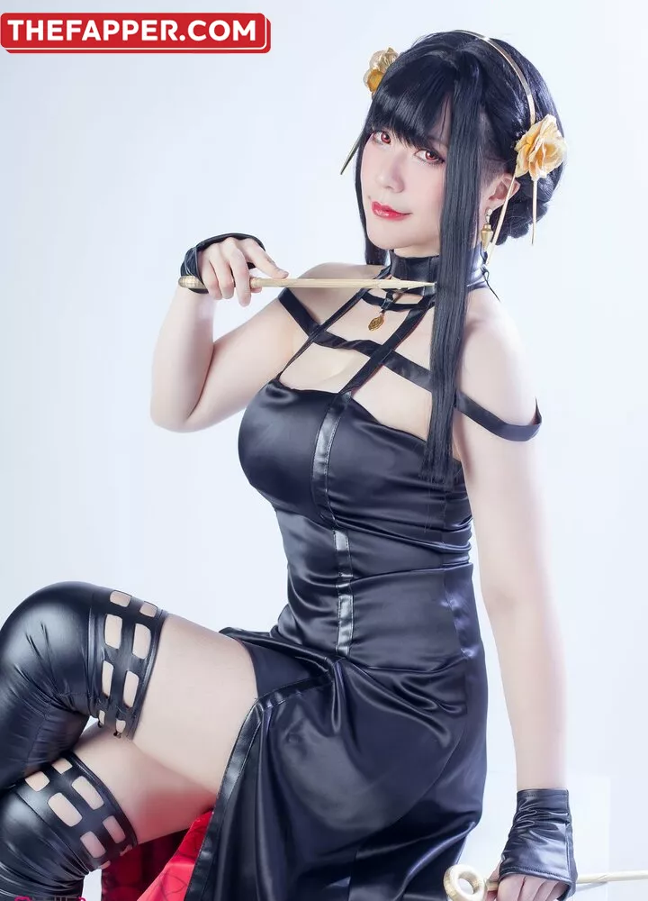 Onniesm  Onlyfans Leaked Nude Image #j6jVZ3S1mC