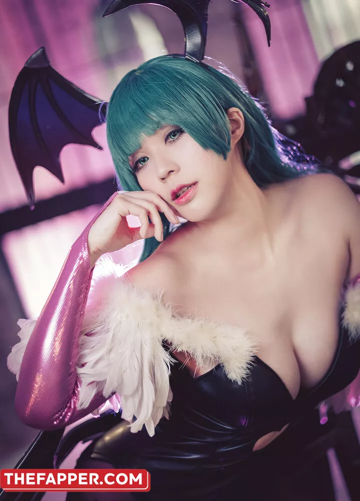 Onniesm  Onlyfans Leaked Nude Image #kdIigafrQl