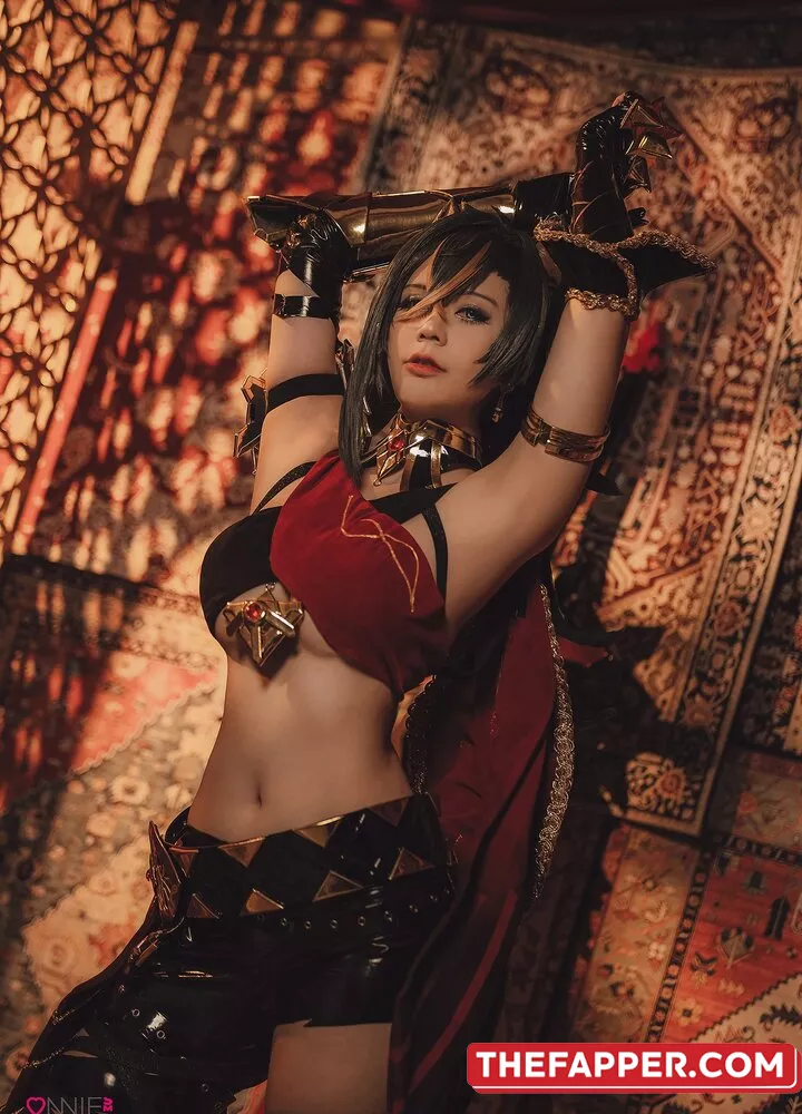 Onniesm  Onlyfans Leaked Nude Image #kkq0IQbJq7