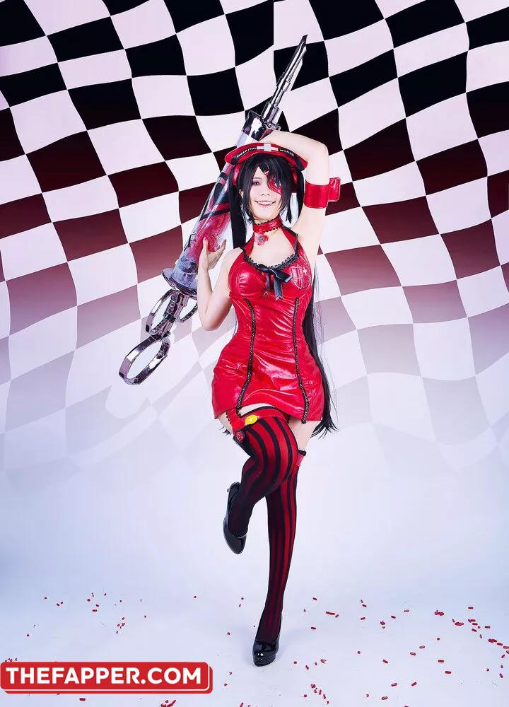 Onniesm  Onlyfans Leaked Nude Image #lN6Cz5CRxI