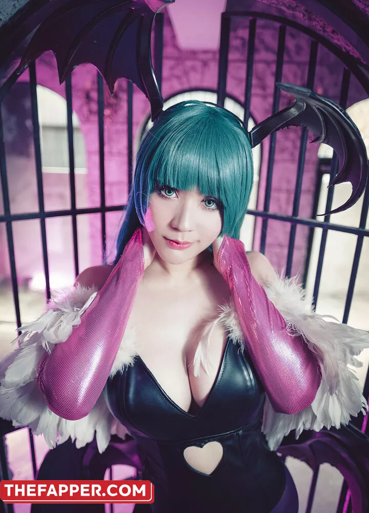 Onniesm  Onlyfans Leaked Nude Image #lwHGQnk0Wv