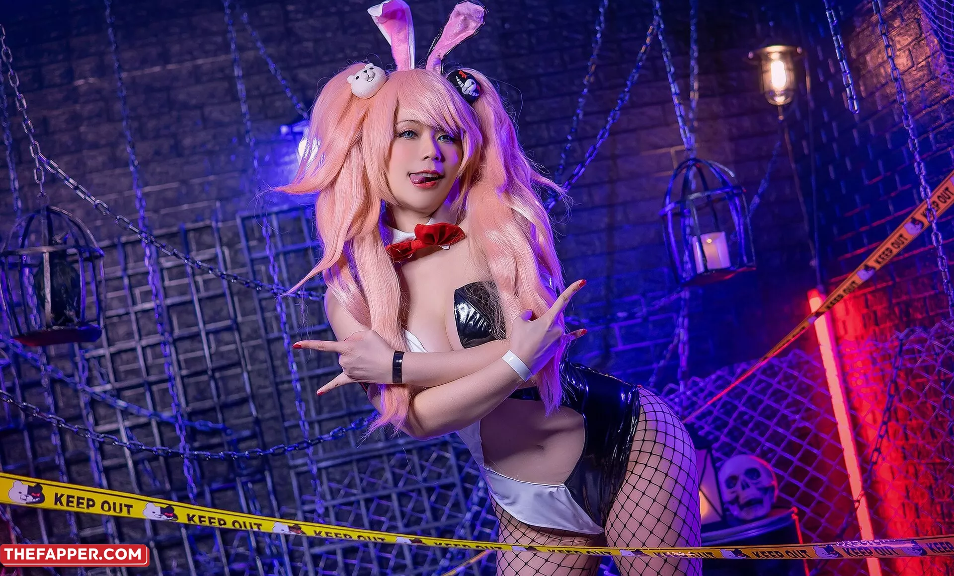 Onniesm  Onlyfans Leaked Nude Image #mLmaIQdGHu