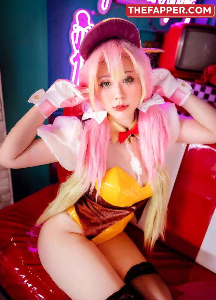 Onniesm  Onlyfans Leaked Nude Image #nKFTk9qFe7