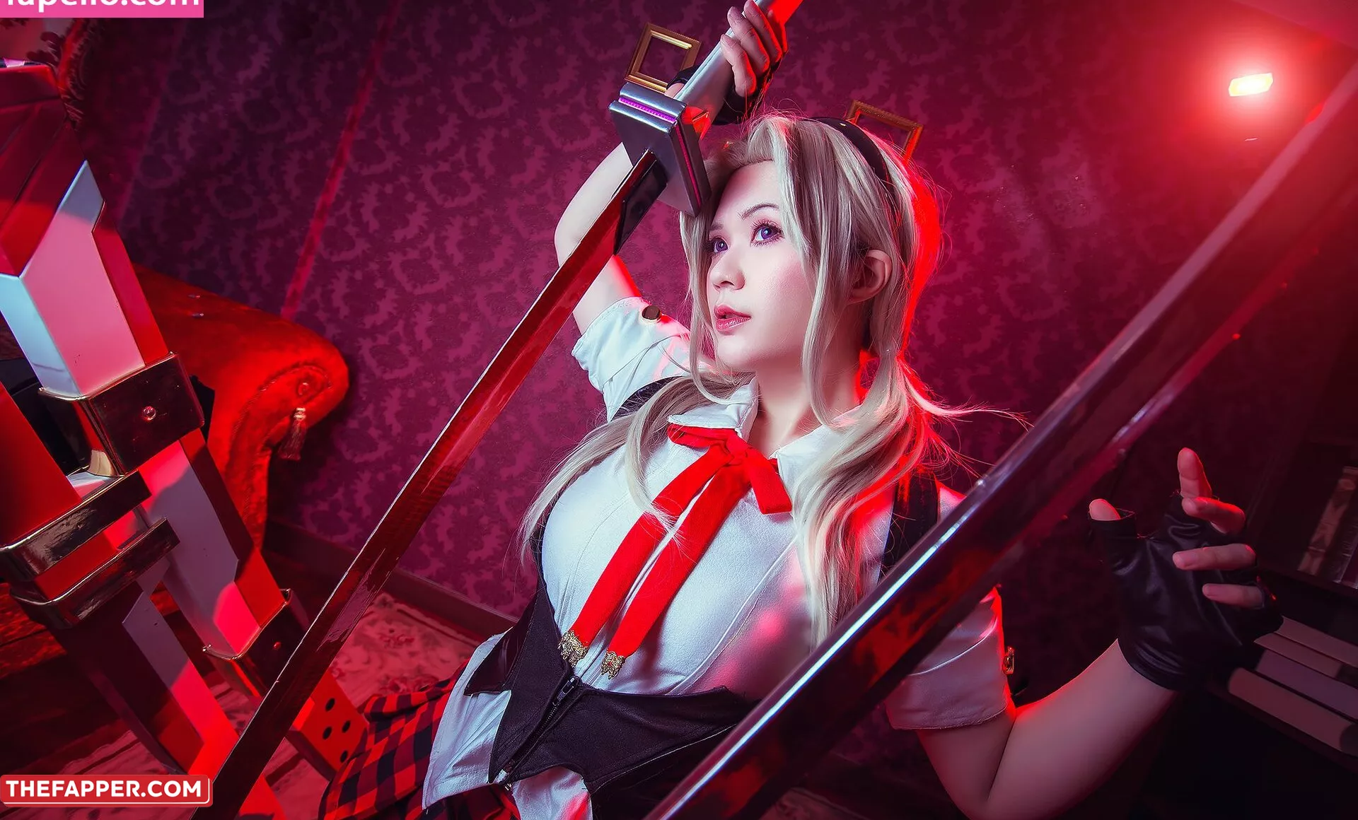 Onniesm  Onlyfans Leaked Nude Image #pYqxuBf8VN