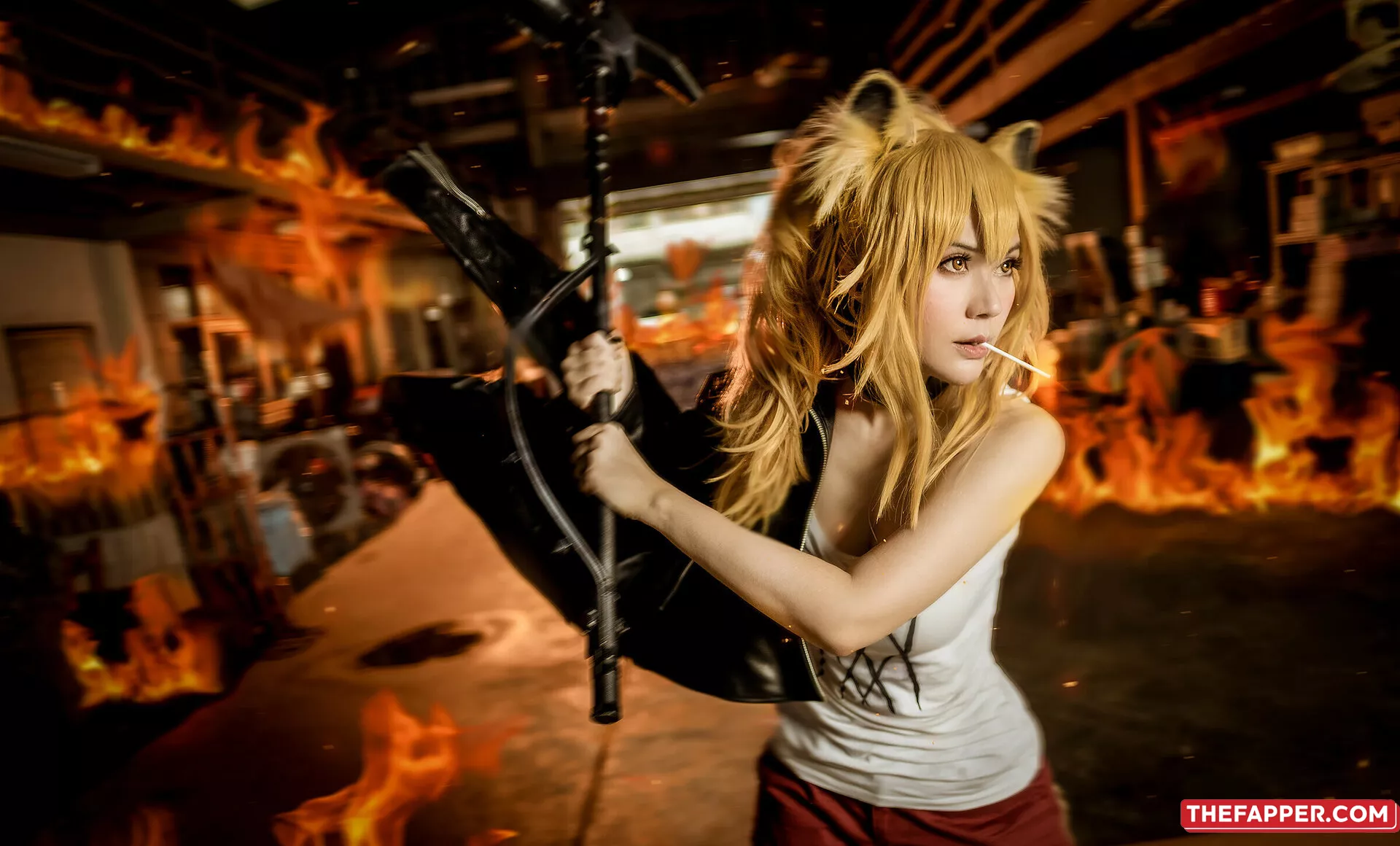 Onniesm  Onlyfans Leaked Nude Image #qTvQb3zh4r