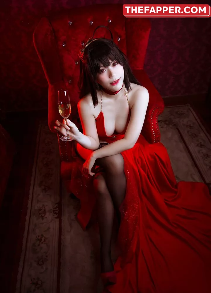 Onniesm  Onlyfans Leaked Nude Image #qaNJOAgyyY