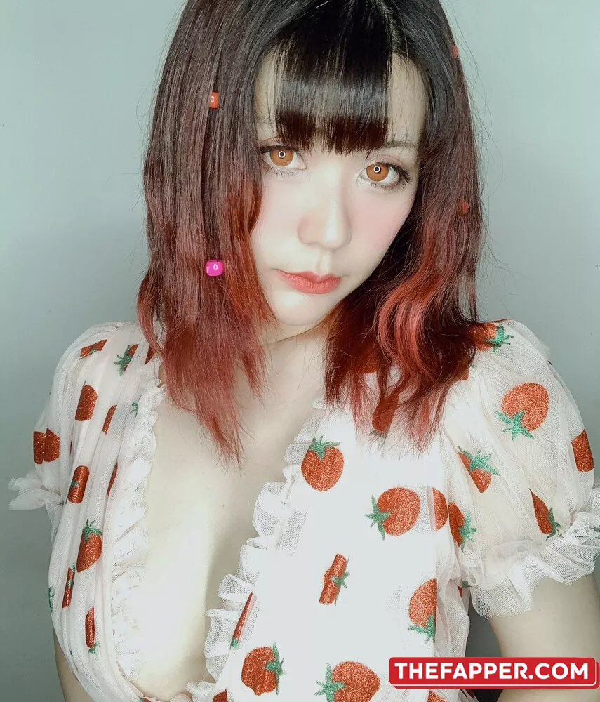 Onniesm  Onlyfans Leaked Nude Image #rxcSjVYyao