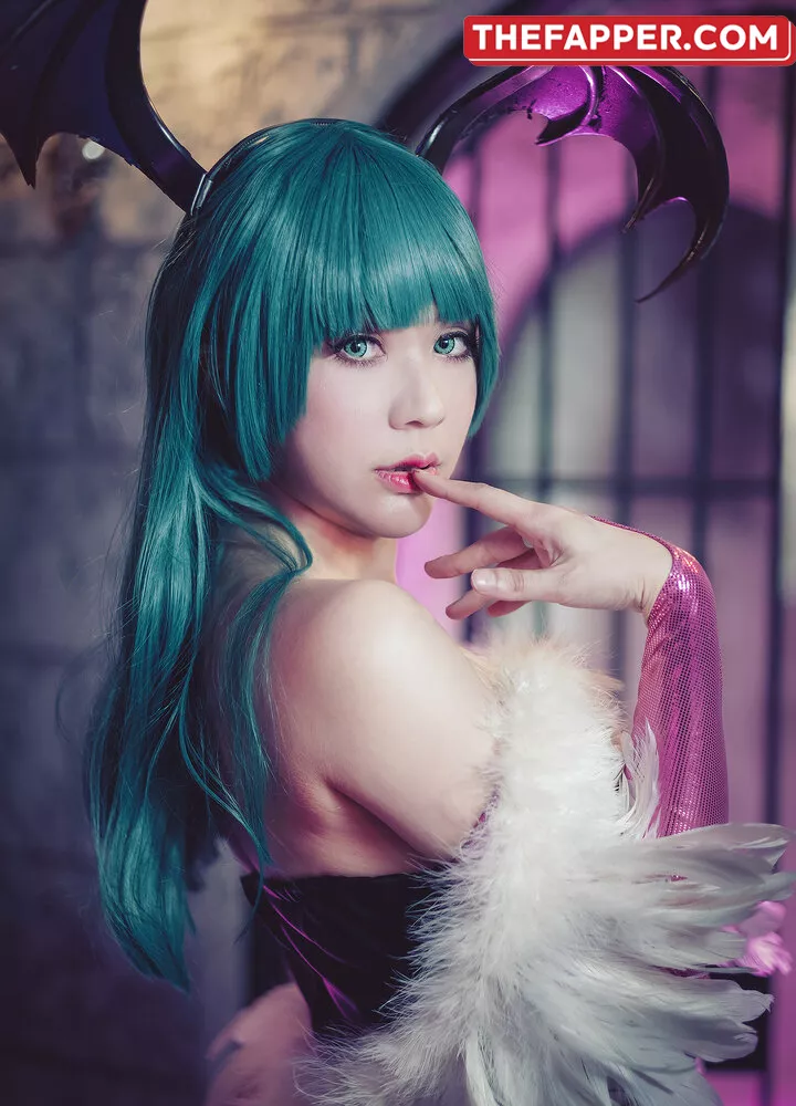 Onniesm  Onlyfans Leaked Nude Image #tyruzplF8e