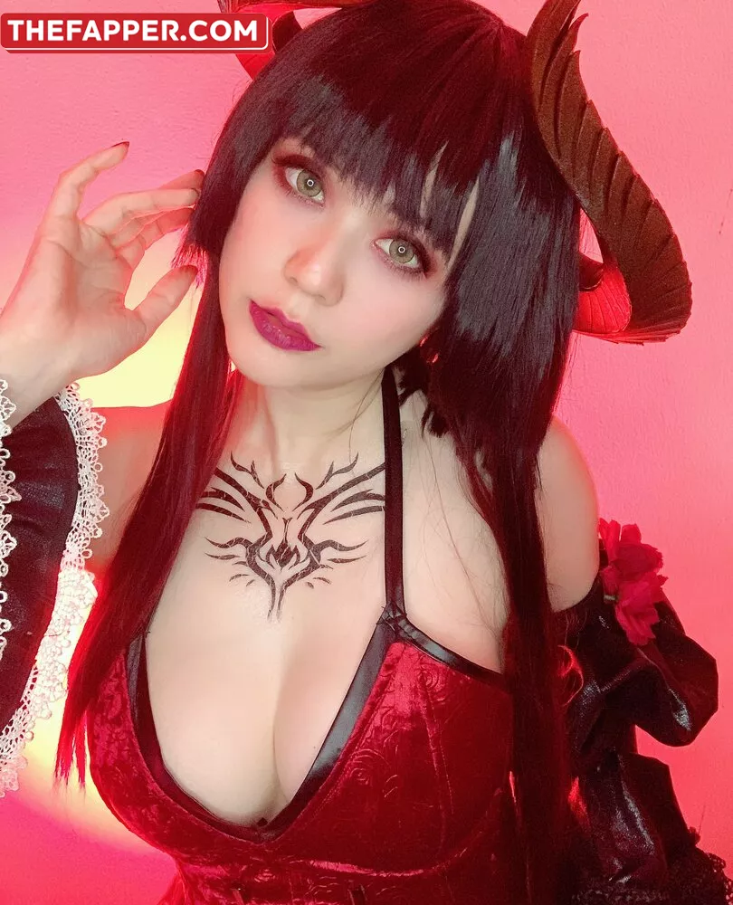 Onniesm  Onlyfans Leaked Nude Image #uIM0DIot9X