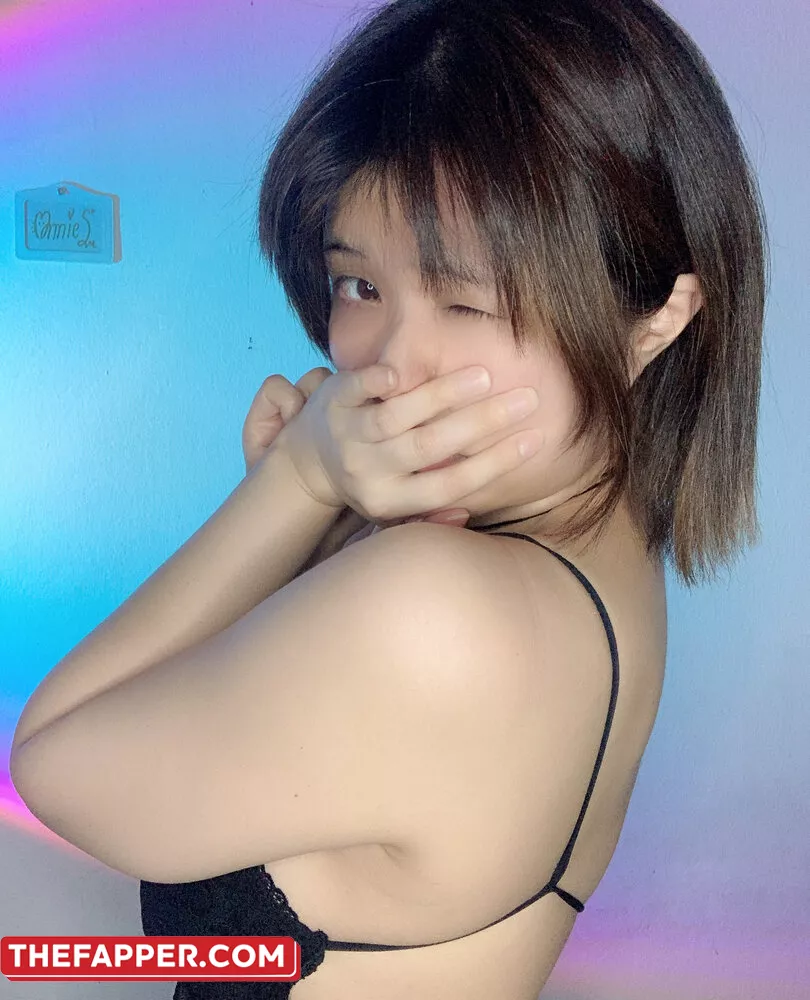 Onniesm  Onlyfans Leaked Nude Image #vejzbpyrKy