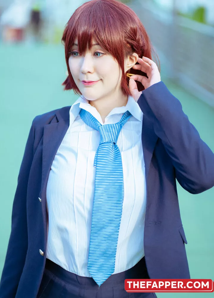 Onniesm  Onlyfans Leaked Nude Image #wlqXVAMCPw