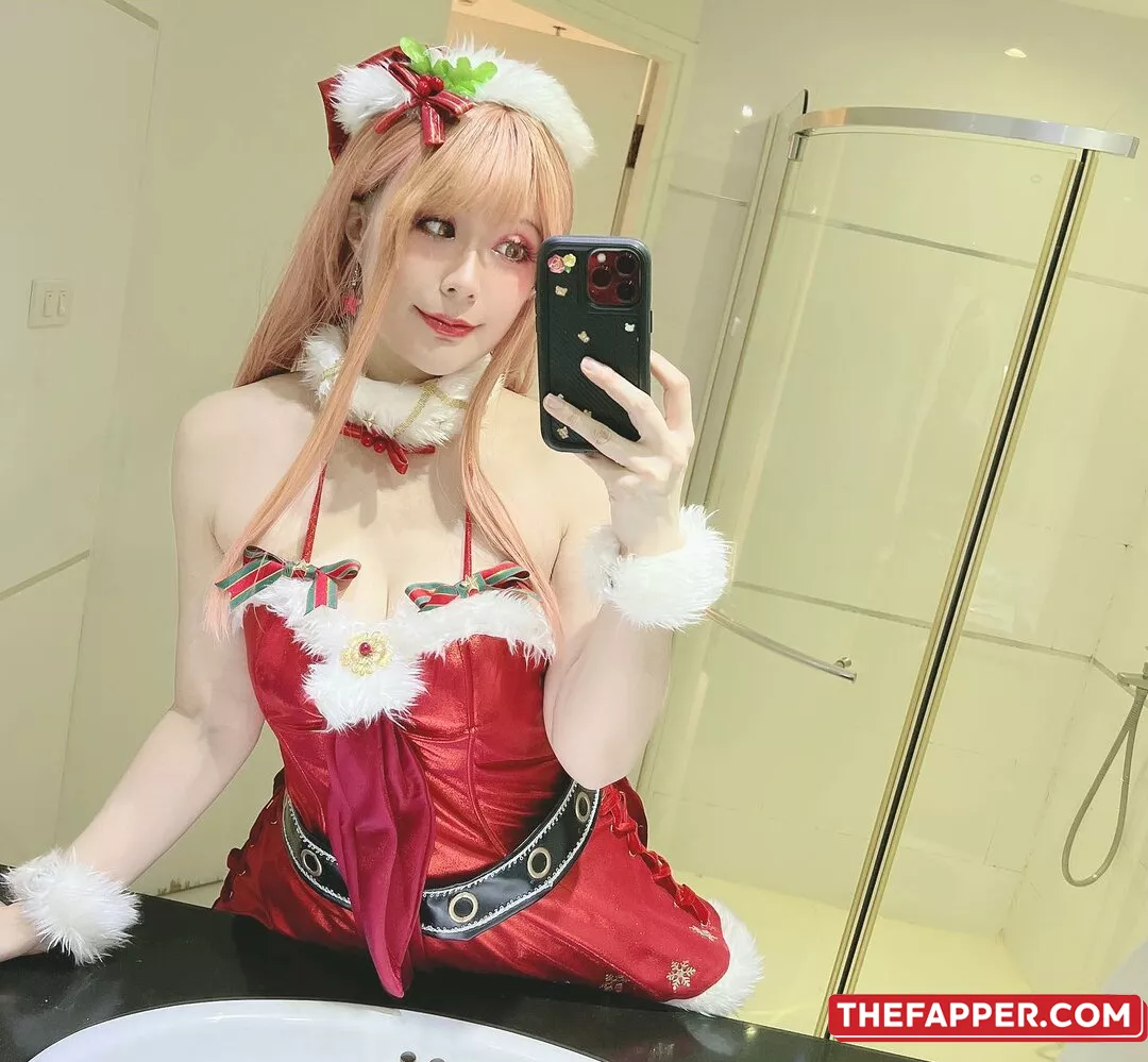 Onniesm  Onlyfans Leaked Nude Image #zGZRHRDyKM