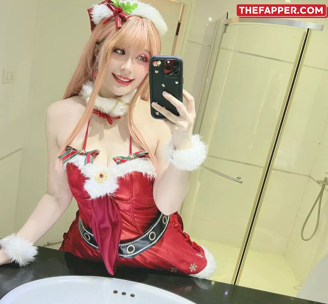 Onniesm  Onlyfans Leaked Nude Image #zaiJRowsIJ