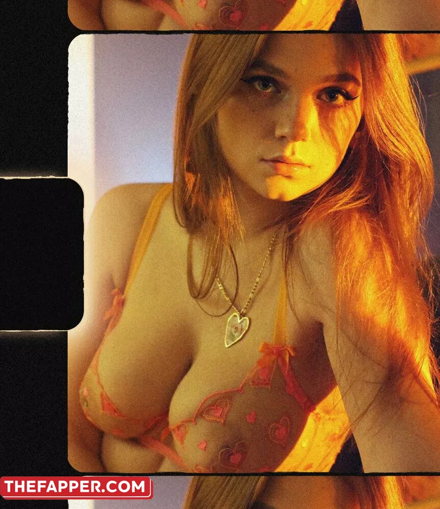 Oreob4by  Onlyfans Leaked Nude Image #CfvIiCV9oS