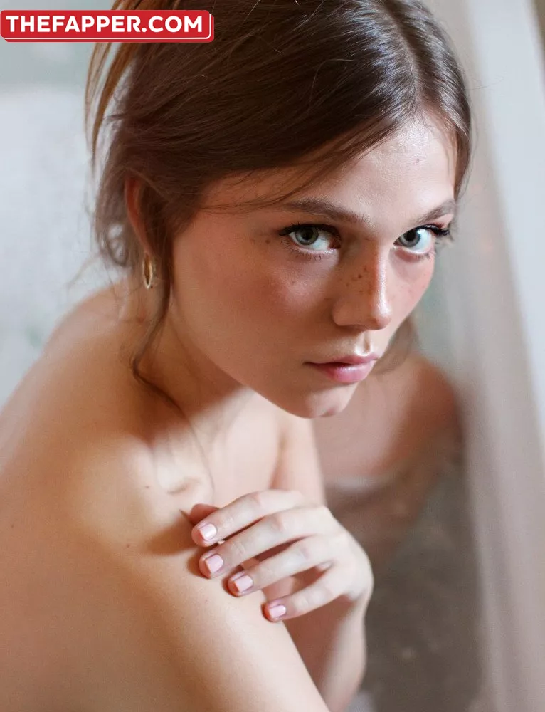 Oreob4by  Onlyfans Leaked Nude Image #FBbkJWdzZv