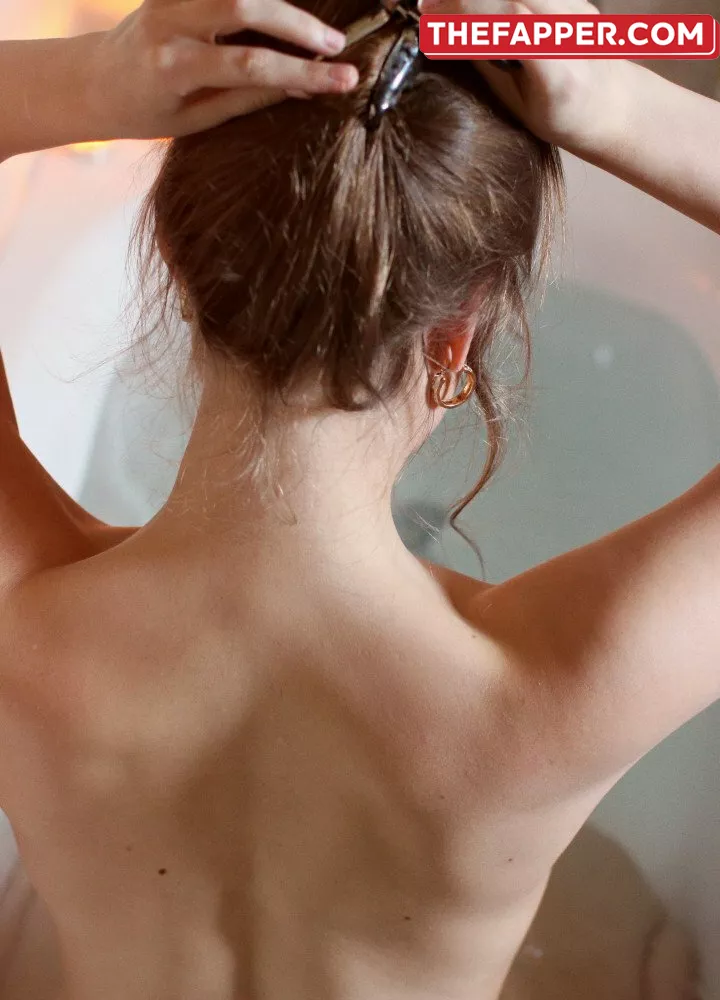 Oreob4by  Onlyfans Leaked Nude Image #a4Ax7IXS4T