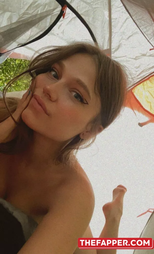 Oreob4by  Onlyfans Leaked Nude Image #gxr3CPucSj