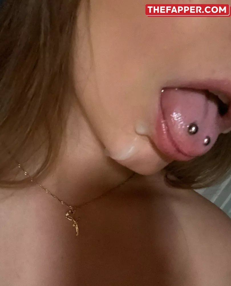 Oreob4by  Onlyfans Leaked Nude Image #sm7FK00mNt