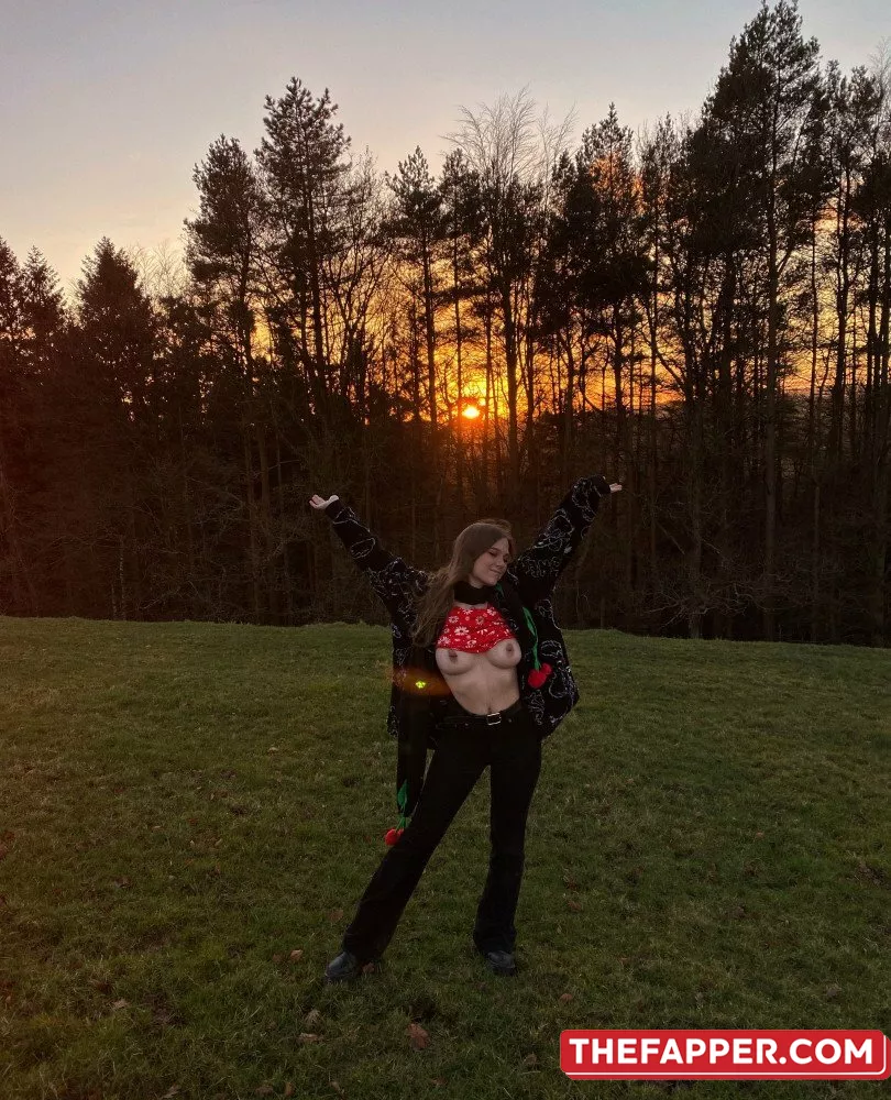 Oreob4by  Onlyfans Leaked Nude Image #uiXEzwojC2