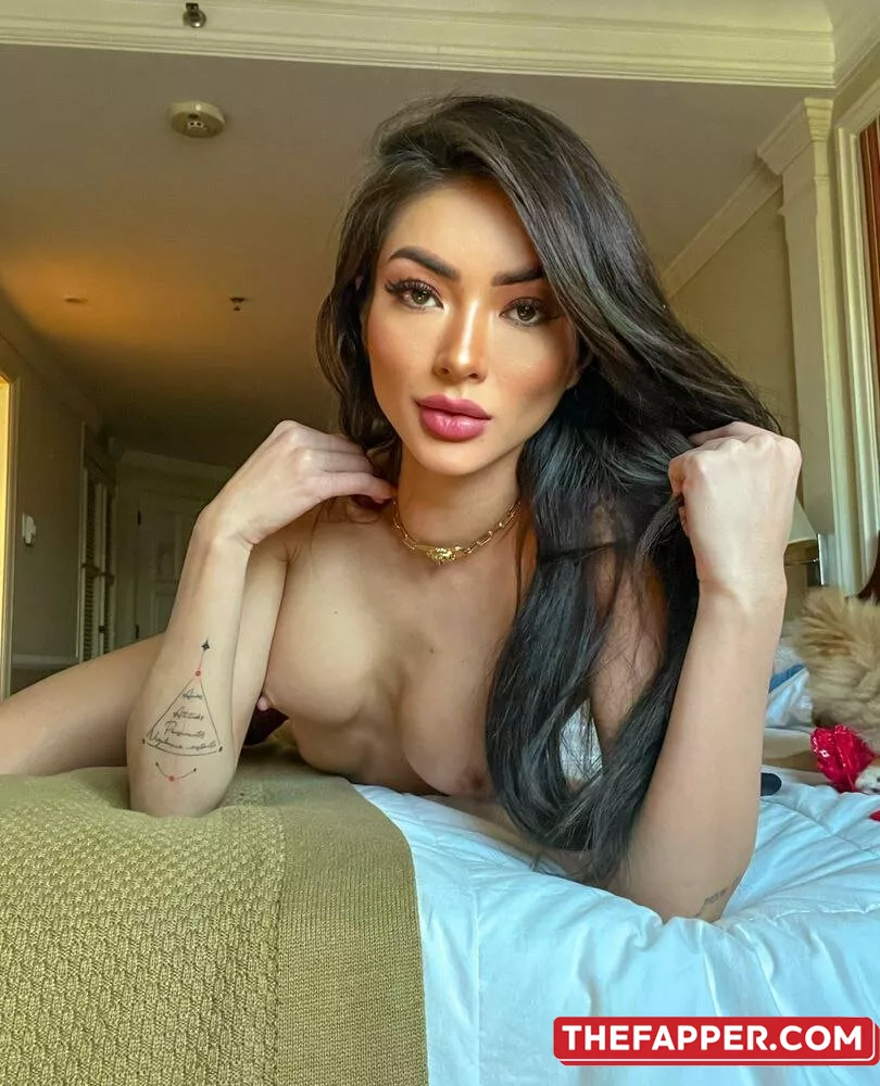 Otani Anna  Onlyfans Leaked Nude Image #AKGAksHFEB