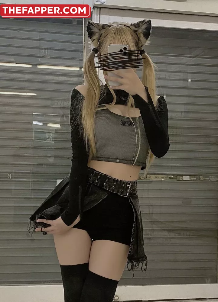 Otogi Shikimi  Onlyfans Leaked Nude Image #0vZnMqQ662