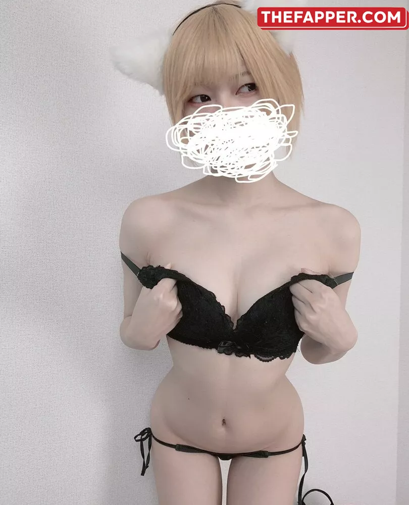 Otogi Shikimi  Onlyfans Leaked Nude Image #2dYwSYUuGO