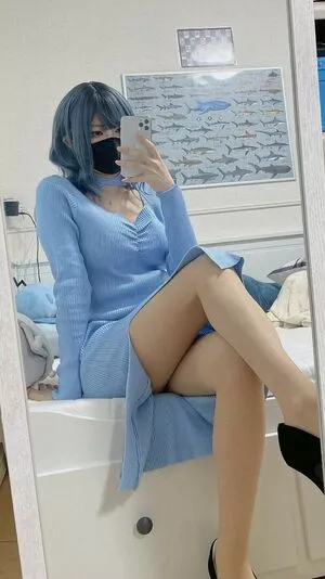Otogi Shikimi Onlyfans Leaked Nude Image #3To8ENVapt