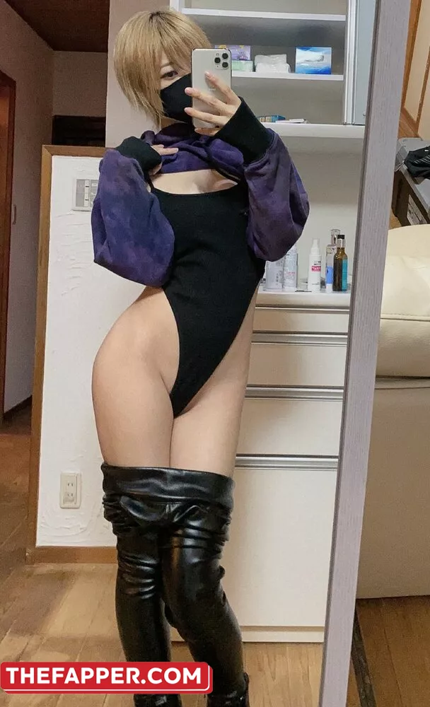 Otogi Shikimi  Onlyfans Leaked Nude Image #6GVmrZzNZH