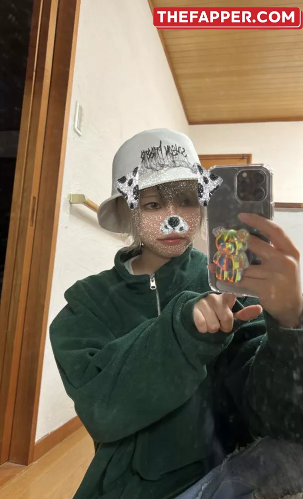 Otogi Shikimi  Onlyfans Leaked Nude Image #7Cih37hR4I