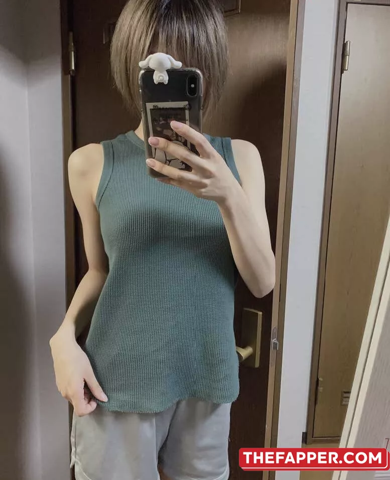 Otogi Shikimi  Onlyfans Leaked Nude Image #8dqRu4c1Yn