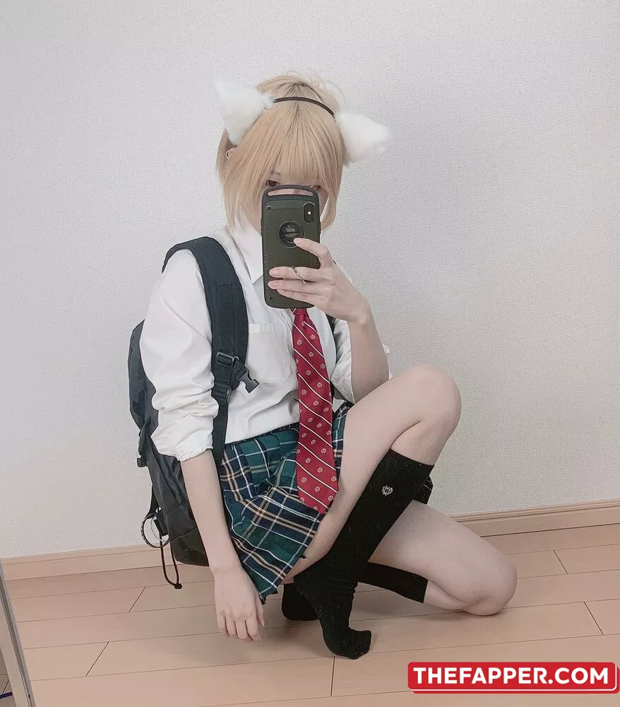 Otogi Shikimi  Onlyfans Leaked Nude Image #CGCgnXWHnh