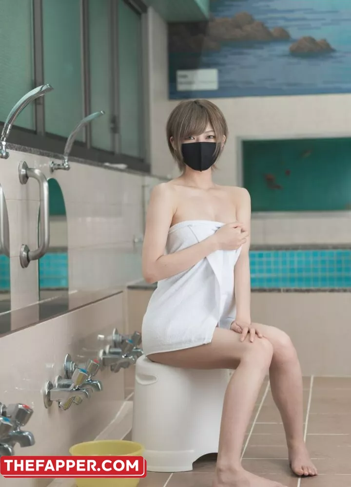 Otogi Shikimi  Onlyfans Leaked Nude Image #F6xeDvk0UP