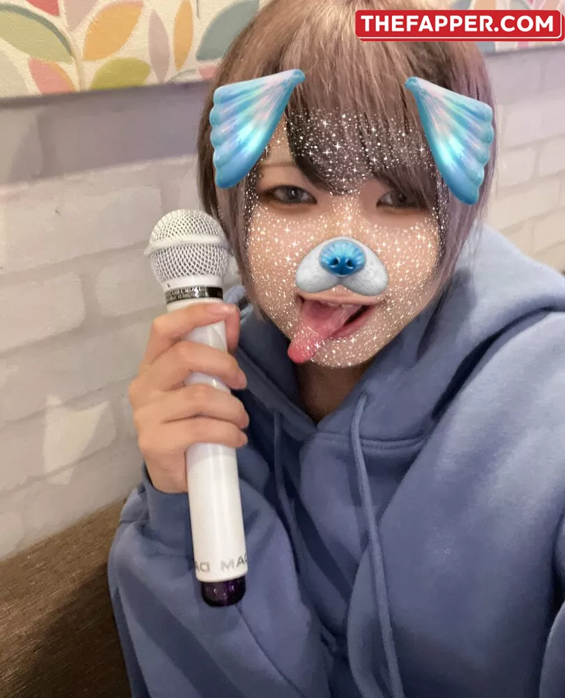Otogi Shikimi  Onlyfans Leaked Nude Image #FJhn5K0BeM