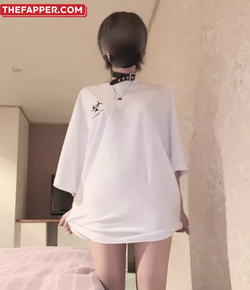 Otogi Shikimi  Onlyfans Leaked Nude Image #FW5ytvRT1K